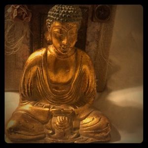 Meet your Posher, Carly